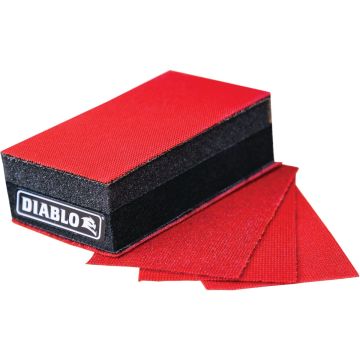 Image of the product