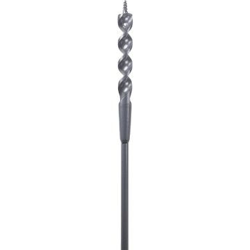 Klein 3/8 In. x 54 In. Flex Bit Auger