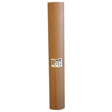 35" X 166' Floorpaper 50lb