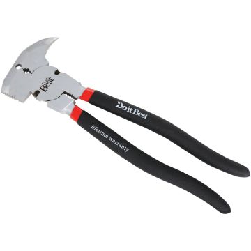 Image of the product
