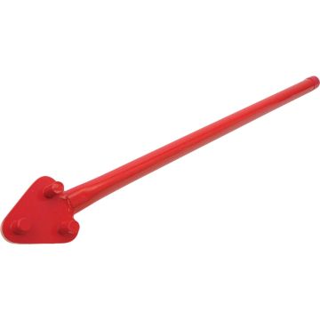 Marshalltown QLT Rebar Bender