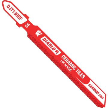 Image of the product