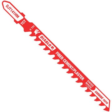 Image of the product