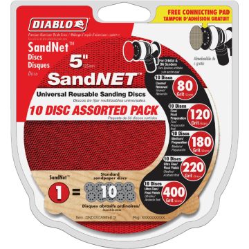 Image of the product
