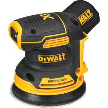 Image of the product
