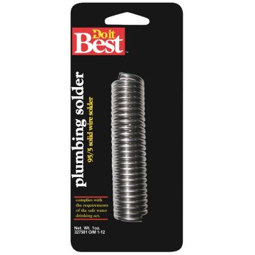 Image of the product