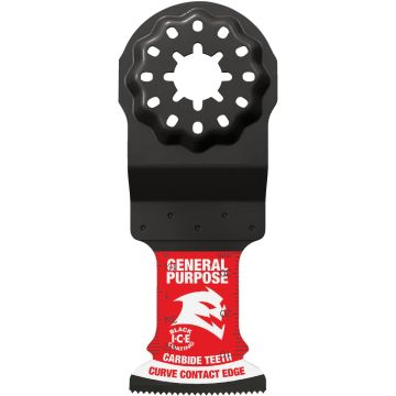 Image of the product