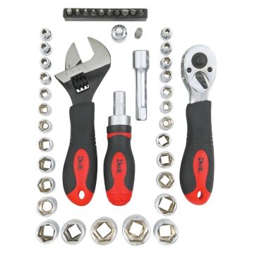 Image of the product