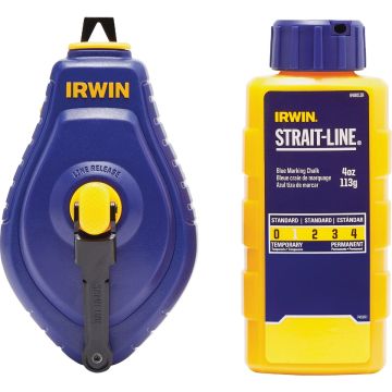 Image of the product