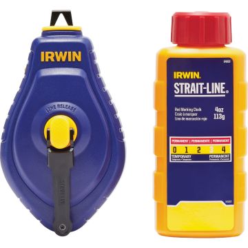 Image of the product