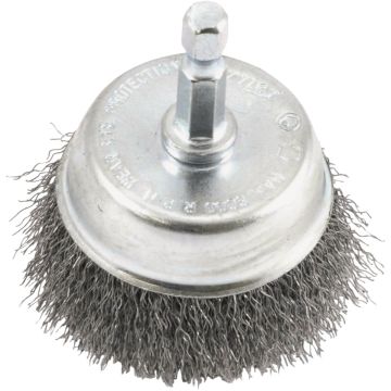 Image of the product