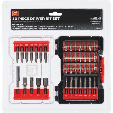 Image of the product