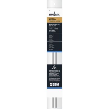 Image of the product