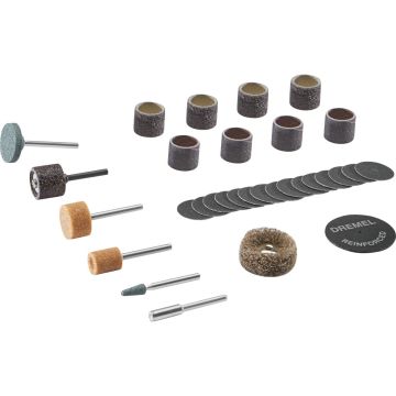 Image of the product