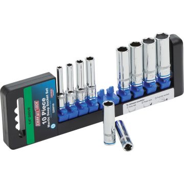Image of the product