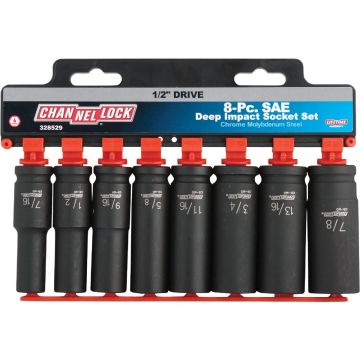 Image of the product