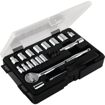 Image of the product