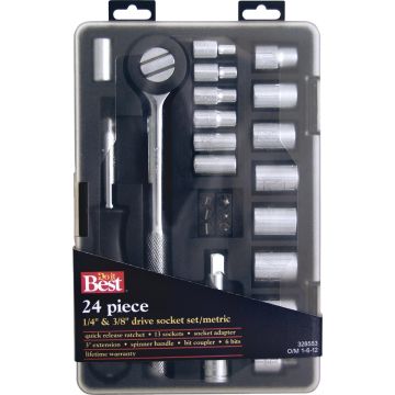 Image of the product