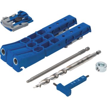 Image of the product