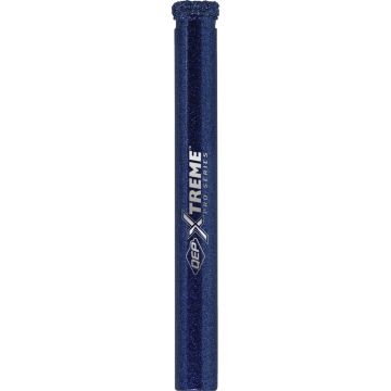QEP Xtreme 1/4 In. Wet/Dry Diamond Hole Saw