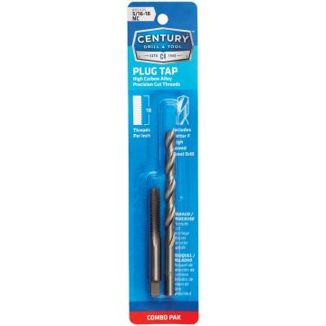 Image of the product