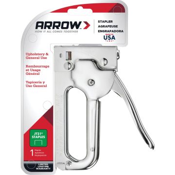 Image of the product