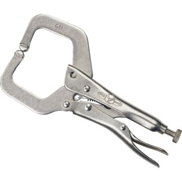 Image of the product