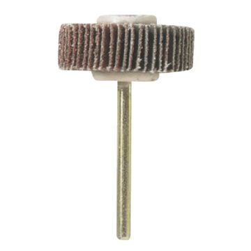 Image of the product