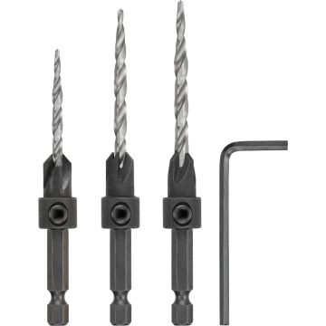 Image of the product
