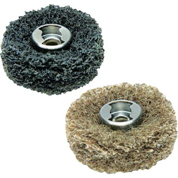 Image of the product