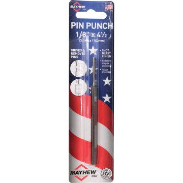 Image of the product