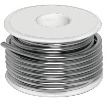 Do it Best 1/2 lb Rosin 95% Tin, 5% Antimony Solder