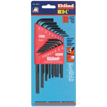 Image of the product