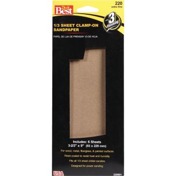 Image of the product