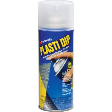 Image of the product