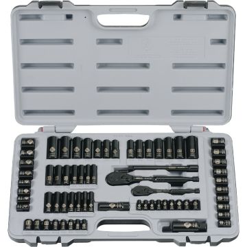 Image of the product