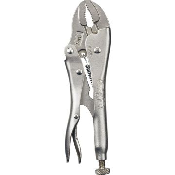 Image of the product