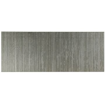 Simpson Strong-Tie 3/4 In. 18 Gauge 316 Stainless Steel T-Style Head Brad Nail (500 Ct.)
