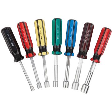Image of the product