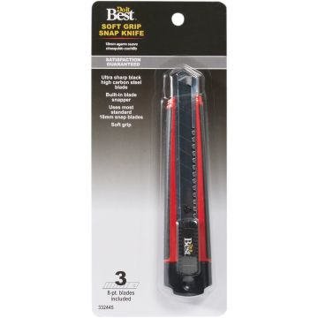 Image of the product