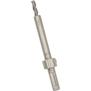Kreg MortiseMate 8mm Mortising Cutter