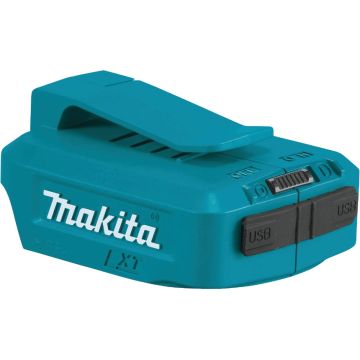 Image of the product