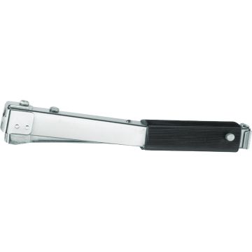 Senco A-11 Hammer Tacker Stapler