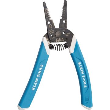 Image of the product