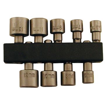 Image of the product