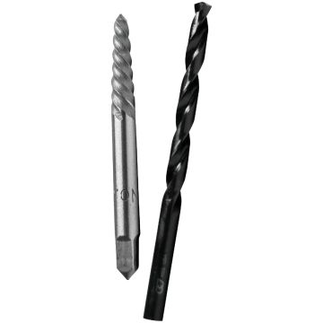 Image of the product
