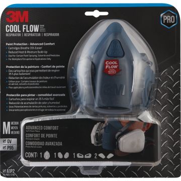 Image of the product