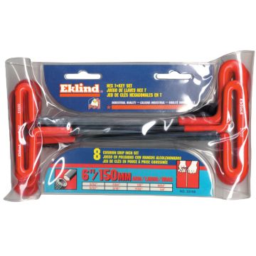 Image of the product