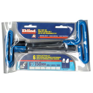 Image of the product