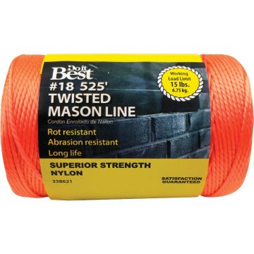 Image of the product